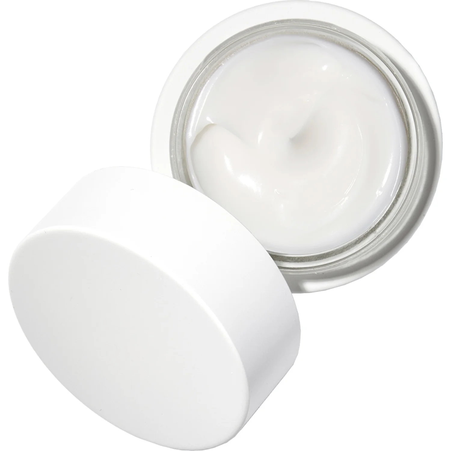 Dr. Barbara Sturm Super Anti-Aging Face Cream 50 ml, bild 2