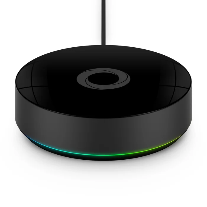 Athom Homey Pro (2026) – smarthubb för hela hemmet