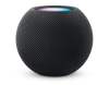 Apple HomePod mini Vit