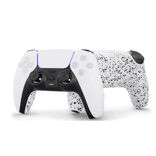 King Controller M3 PS5 gamepad