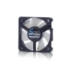 Fractal Design Silent Series R3 50mm - 19dB, bild 2