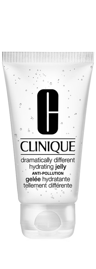 Clinique Dramatically Different Hydrating Jelly 50 ml, bild 2