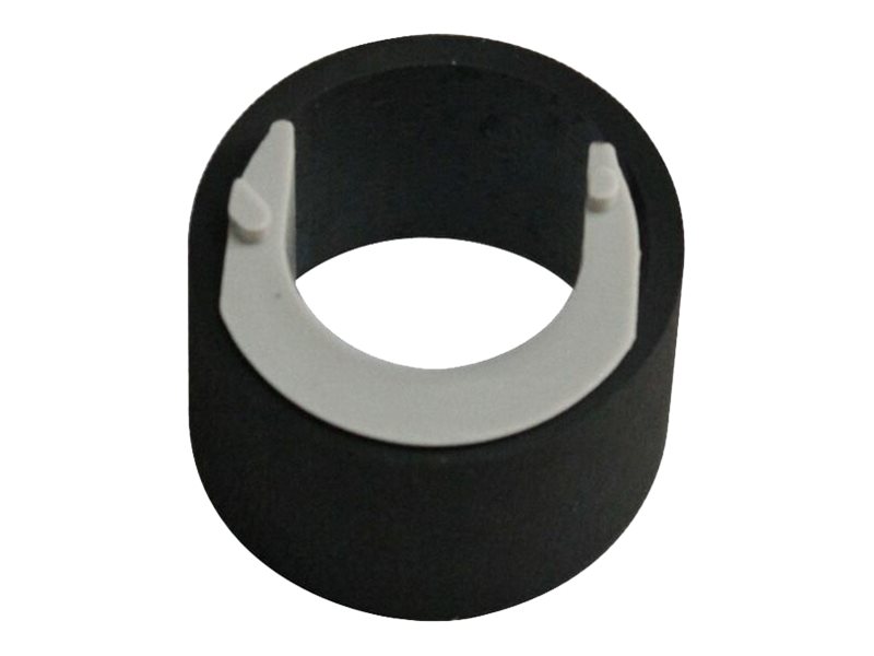CoreParts MSP3804, laser, sortering, Samsung, Samsung ML-1610, ML-1615, ML-2010, 260 mm, 280 mm