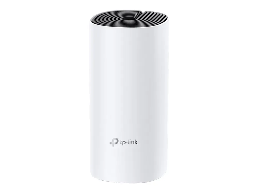 TP-Link Deco M4 mesh-router, bild 2