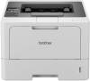 Brother HL-L5210DW, svartvit laserskrivare, bild 2
