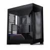 Phanteks NV5 PC-chassi (satinsvart), bild 3