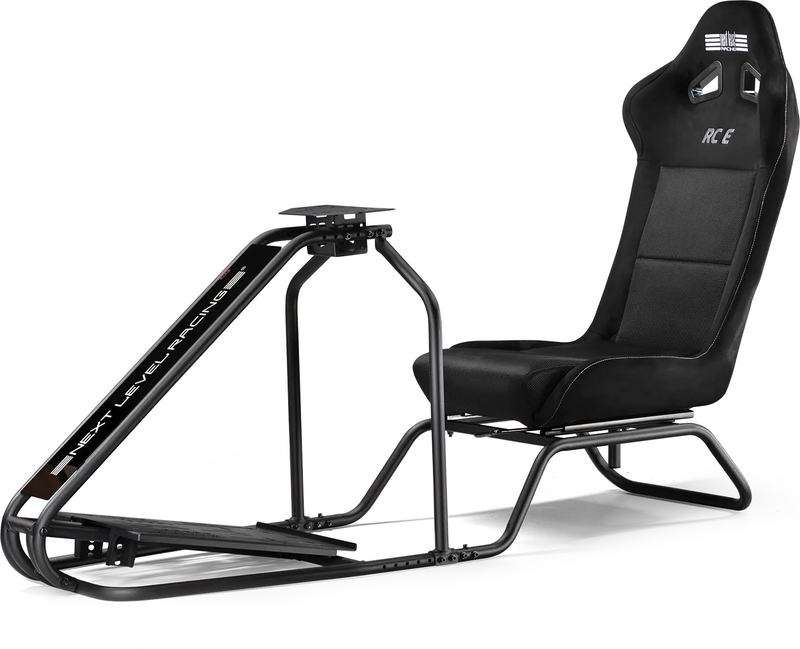 Next Level Racing RC Essential Racing Cockpit
