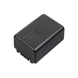 Panasonic VW-VBT190 batteri, bild 2