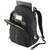 Targus 15,6" EcoSpruce Backpack, bild 3