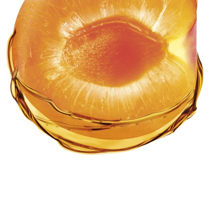 Garnier Ambre Solaire Natural Bronzer Self-Tan Mist Face for Normal Skin 75 ml, bild 3