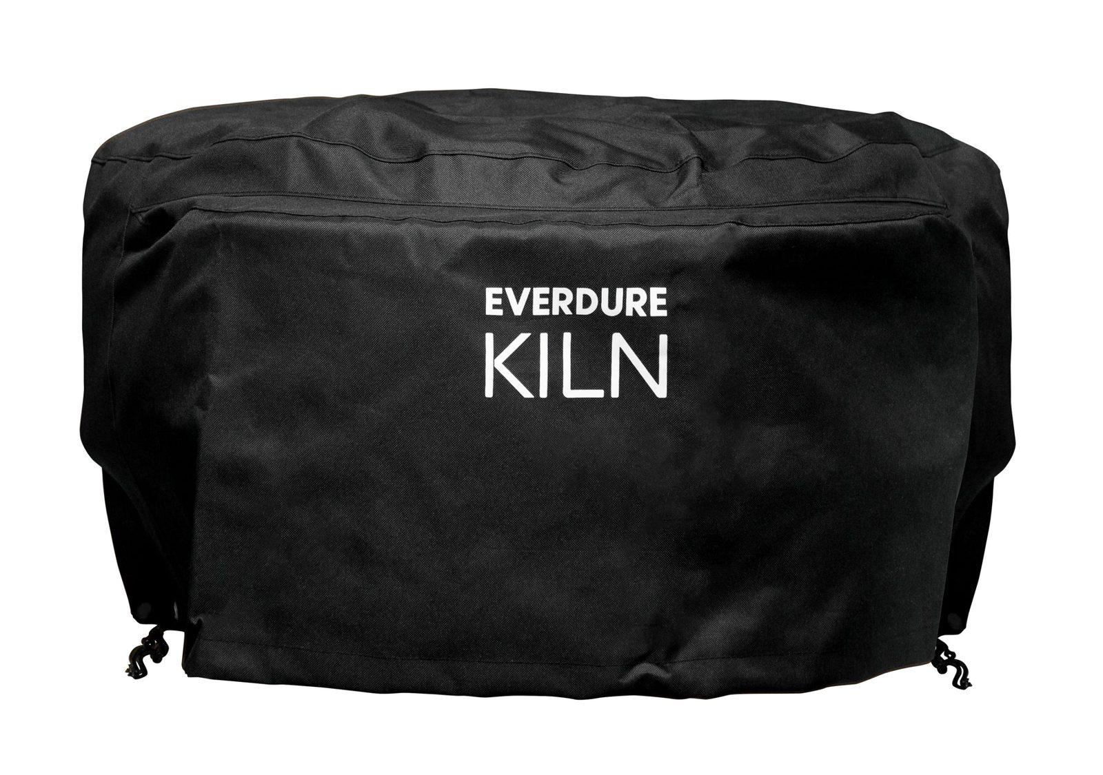 KILN Cover Black