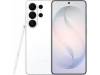 Samsung Galaxy S26 Ultra 512 GB, White, bild 2