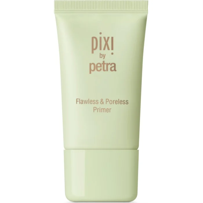 PIXI Flawless & Poreless Primer, bild 3