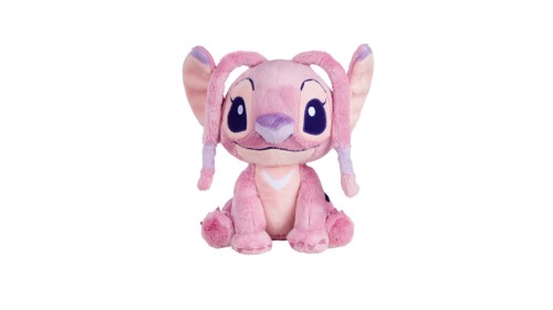 Disney Angel Mjukisdjur 25 cm, bild 3