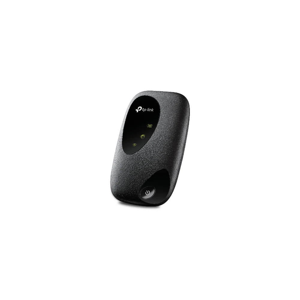 TP-Link M7010 V1 4G LTE Mobile Wi-Fi
