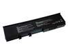 Batteri Acer Li-Ion 6-cell 4400mAh, till bl.a. TravelMate 6293