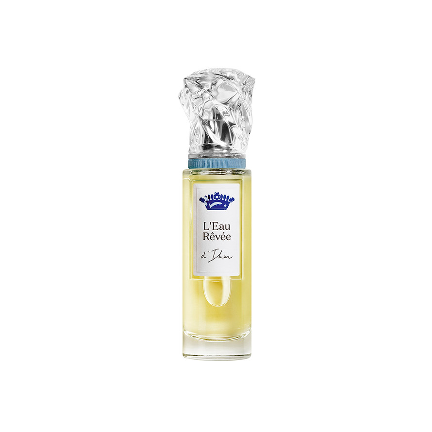 Sisley L'Eau Rêvée d'Ikar 50 ml, bild 2