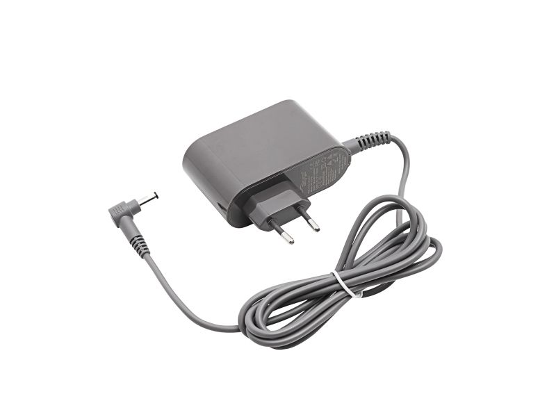 Akyga AK-PD-07, Dammsugare, inomhus, 230 V, 50 hz, 33,49 W, 30.45 V