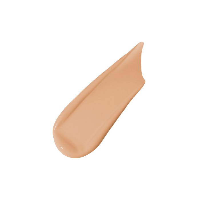 bareMinerals BarePro 24H Matte Liquid Foundation Light Light 28 Neutral 30 ml, bild 2