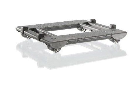 Venta 6060400 rullvagn för LW 24/24 Plus/25/44/44 Plus/45, antracit