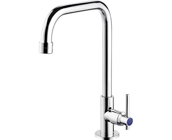 Austin and Barbeque Austin and Barbeque AABQ Cold Water Tap