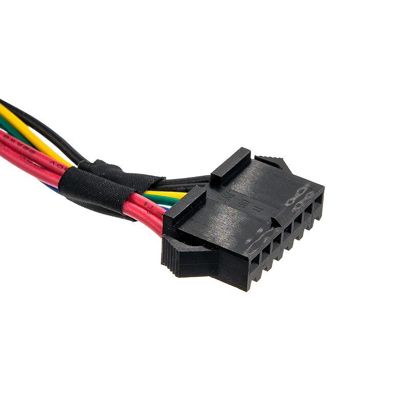 Batteri till Notebook, Bärbar dator för Getac E110, bild 5