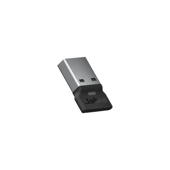 Jabra Link 380a UC USB-A BT Adapter, bild 2