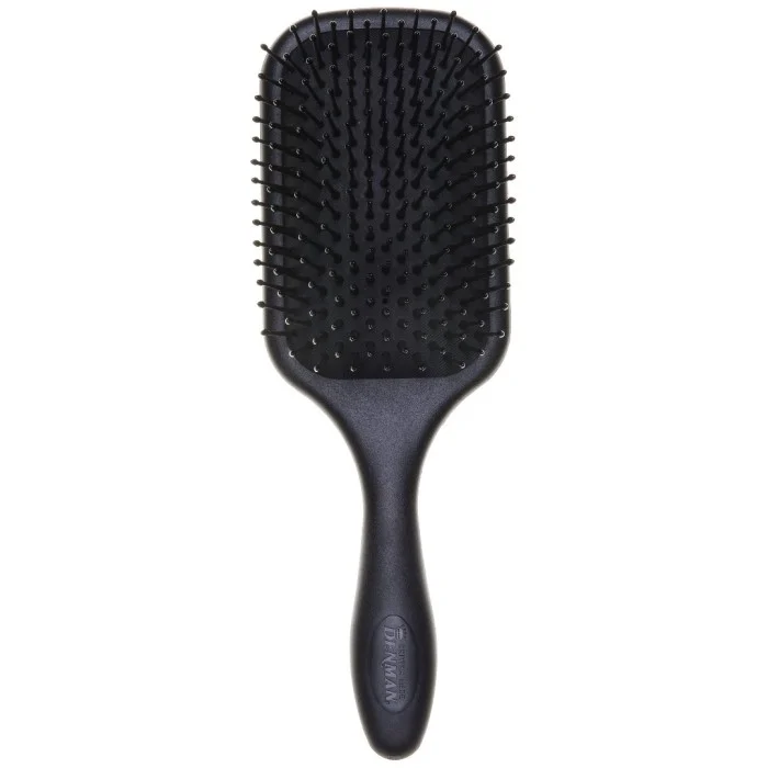 Denman D83 Paddle Brush
