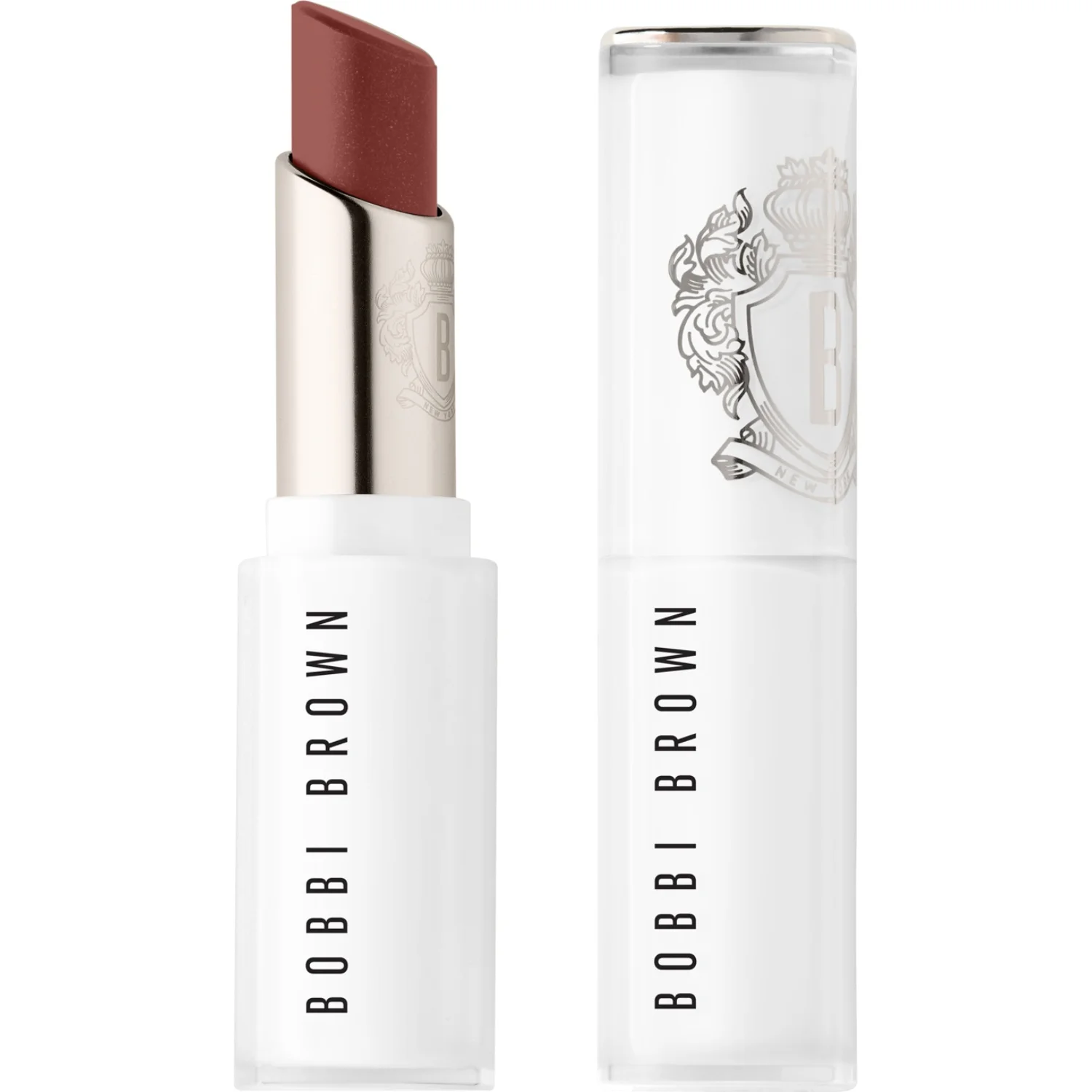 Bobbi Brown Extra Color Shine Nude Cinnamon 3.0 g