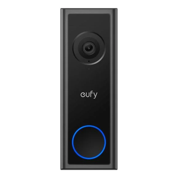 Eufy C30 videodörrklocka, bild 5