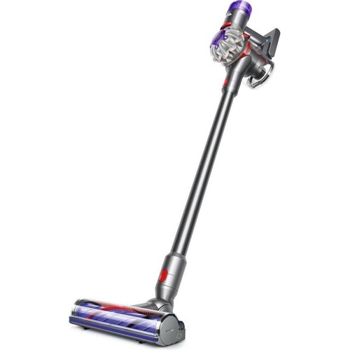 Dyson V8 Advanced skaftdammsugare