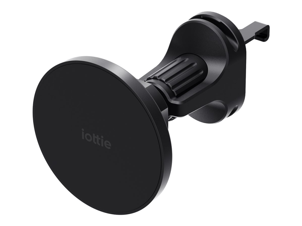 iOttie iTap 3 - Bilhållare för mobiltelefon - magnetisk