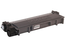 Brother TN-2310
