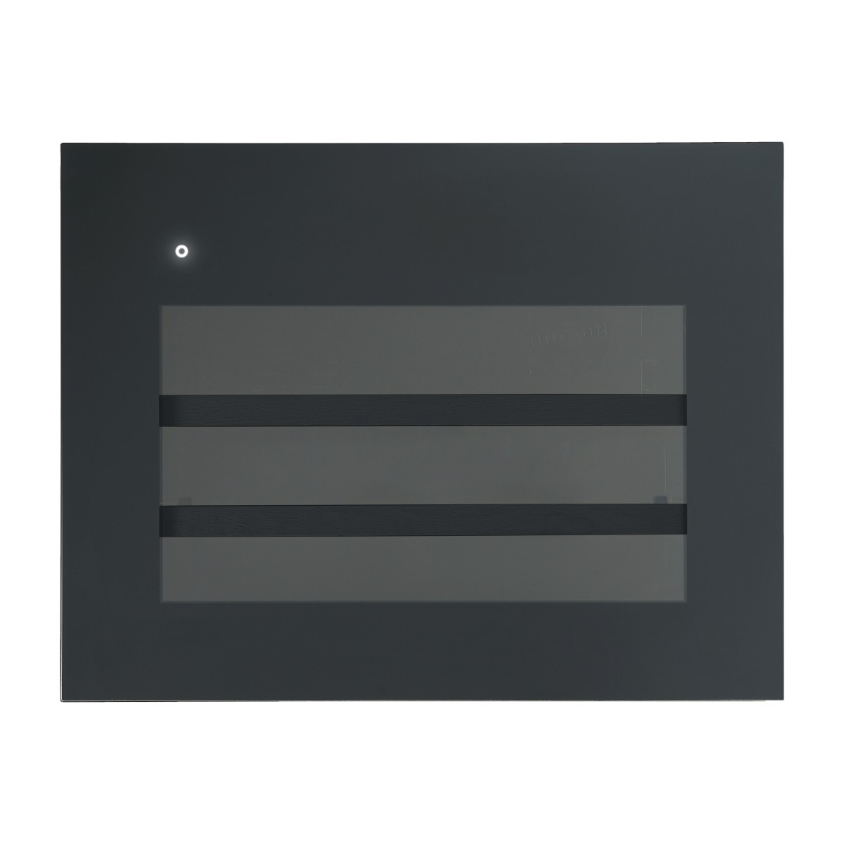 Point 5-Series POWF5282I vinkyl