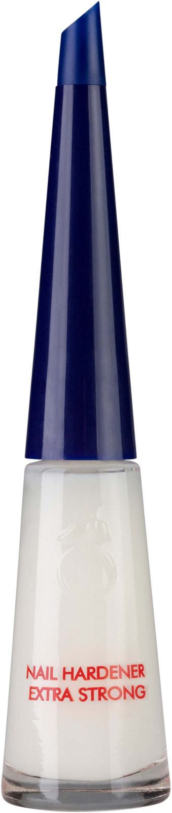 Herome Nail Hardener Extra Strong 10 ml
