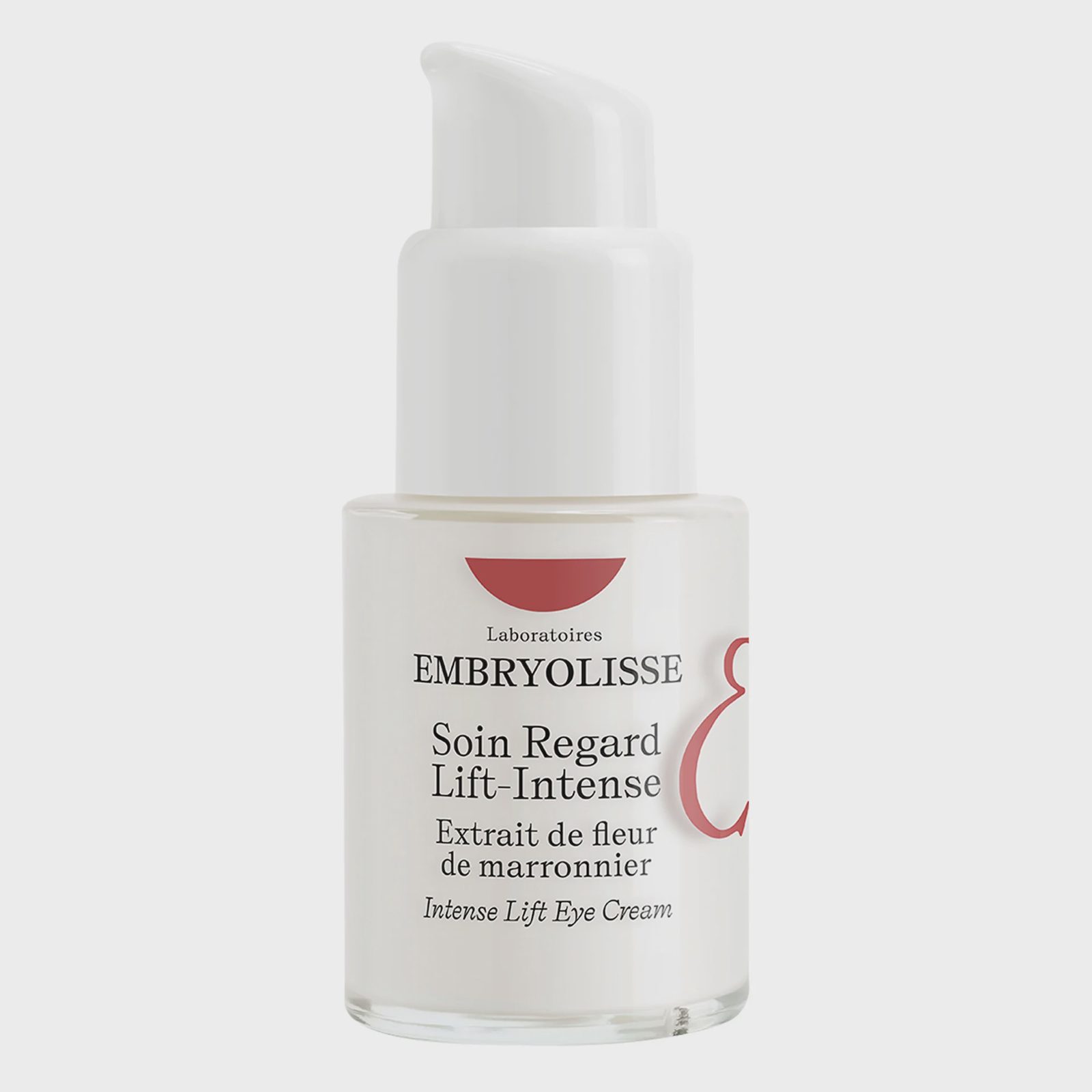 Embryolisse Intense Lift Eye Cream 15 ml