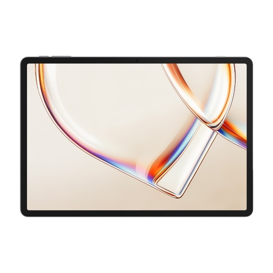TCL TAB A1 Plus NXTPAPER Wi-Fi 256 GB surfplatta