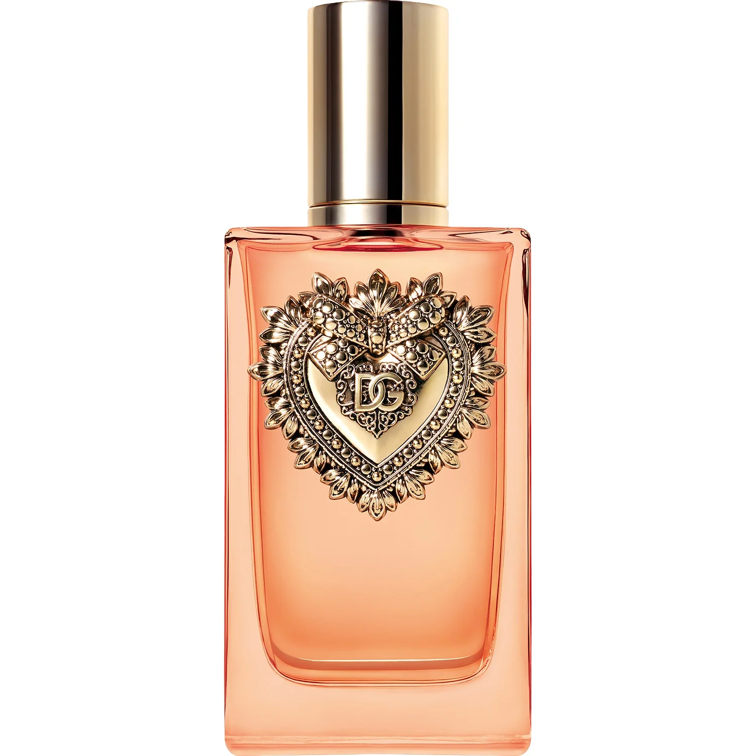 Dolce & Gabbana Devotion Intense Eau de Parfum 100 ml