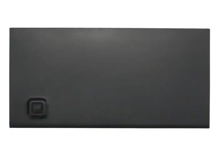 Batteri till Notebook, Bärbar dator för Asus Eee PC S101H, Eee PC 1002, Eee PC 1002HA m.fl.