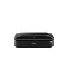 Canon PIXMA IX6850 A3+ trådlös