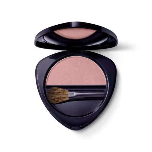 Dr. Hauschka Blush 01 Raspberry, bild 4