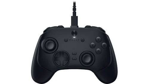 Razer Wolverine V3 spelkontroll (Tournament Edition), bild 3