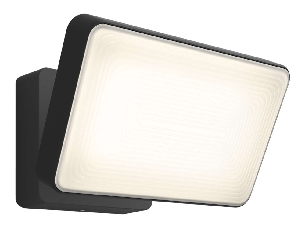 Philips Hue Discover WACA strålkastare, bild 4