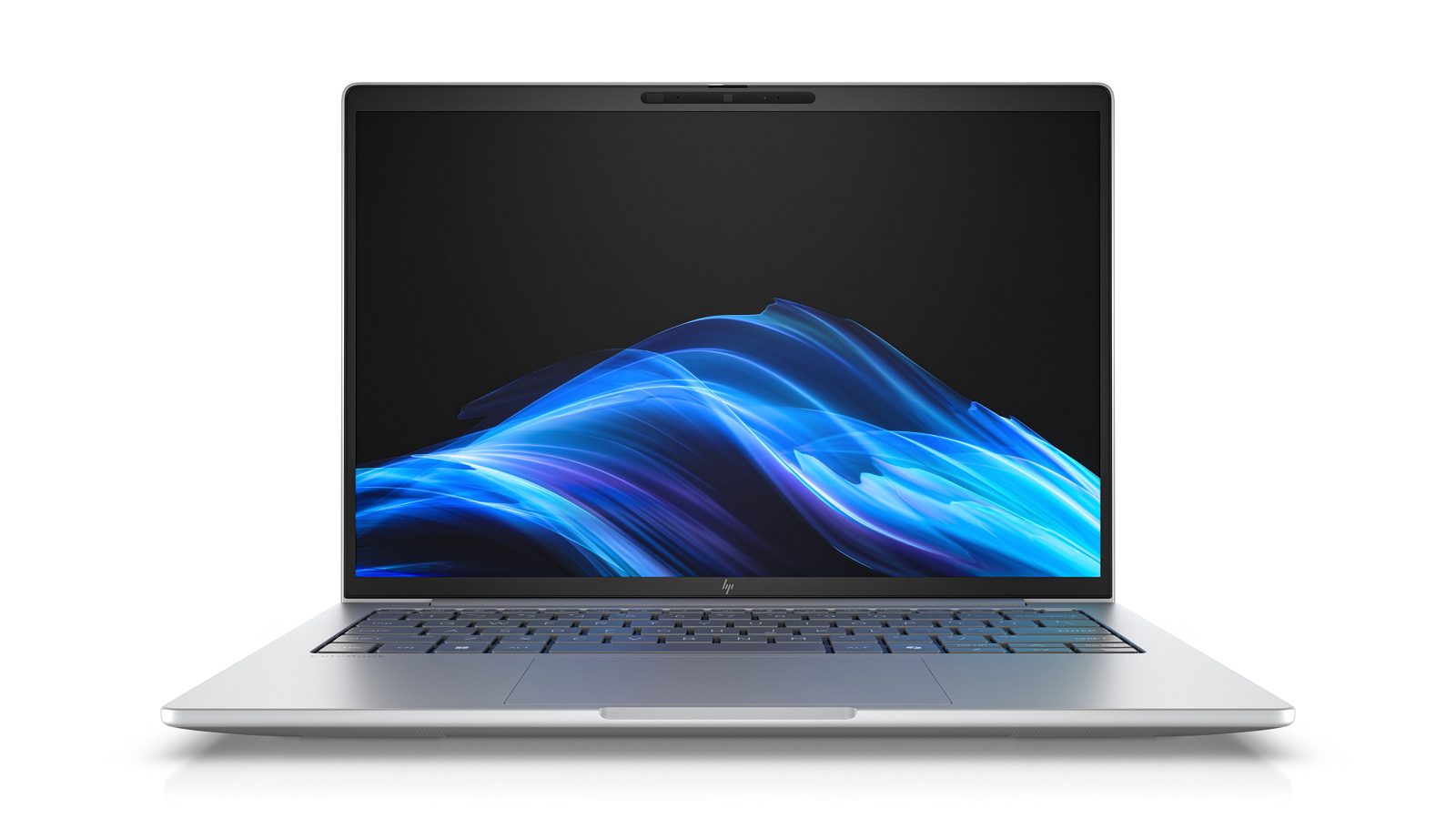 HP EliteBook 814 G1i 14" bärbar dator, bild 4