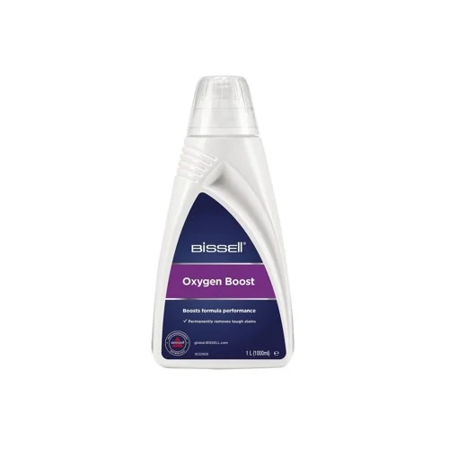 BISSELL Oxygen Boost SpotClean / SpotClean Pro 1 ltr