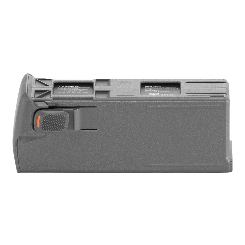 DJI Avata 2 Intelligent Flight Battery