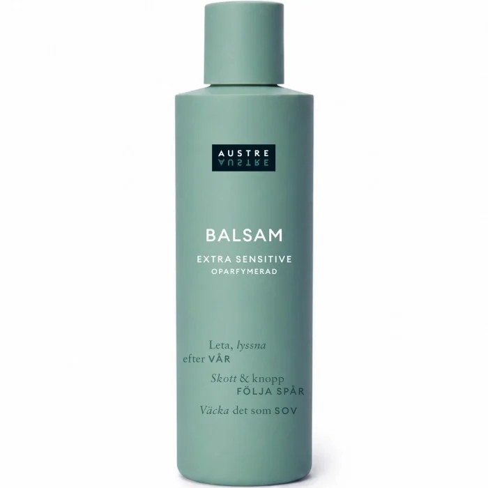 AUSTRE Extra Sensitive Balsam 200 ml
