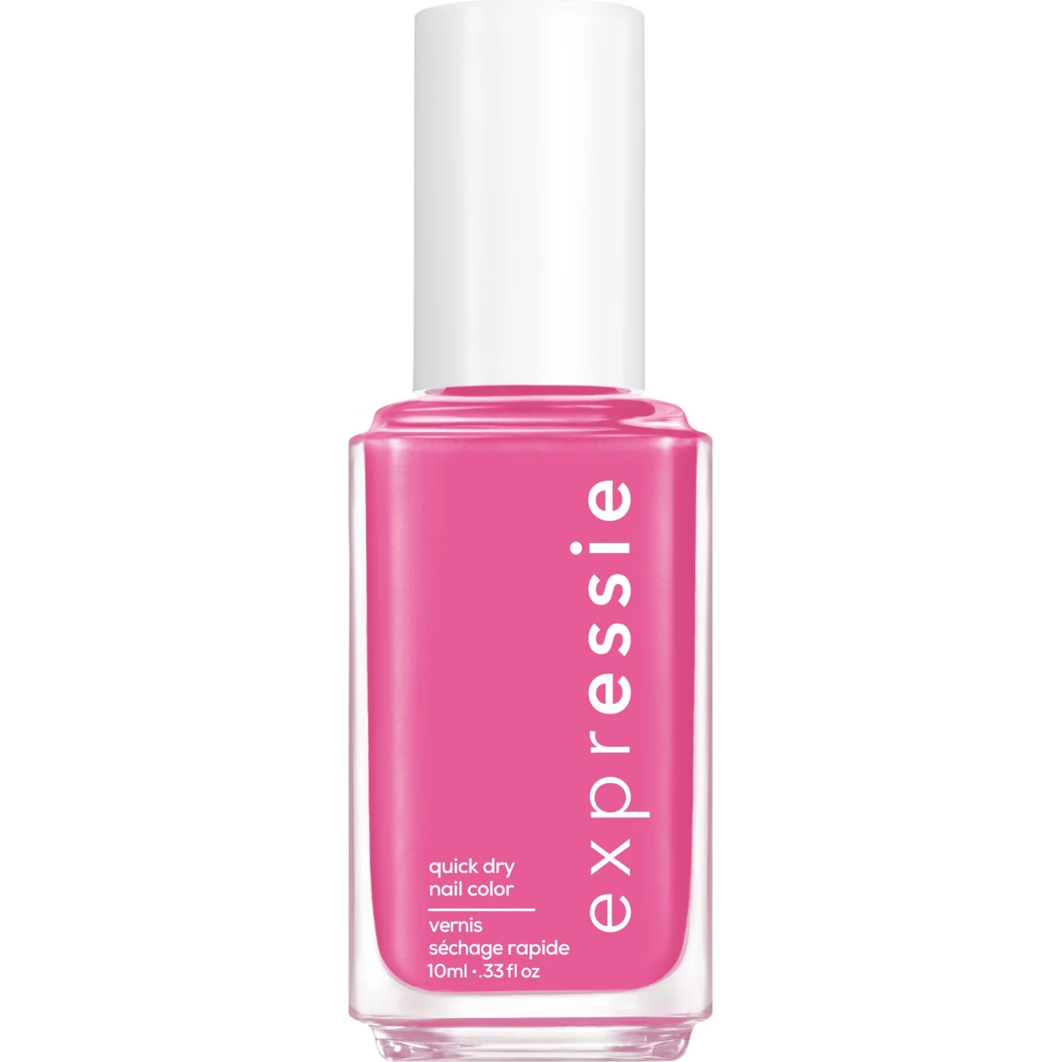 expressie nail polish 425 trick clique, bild 4