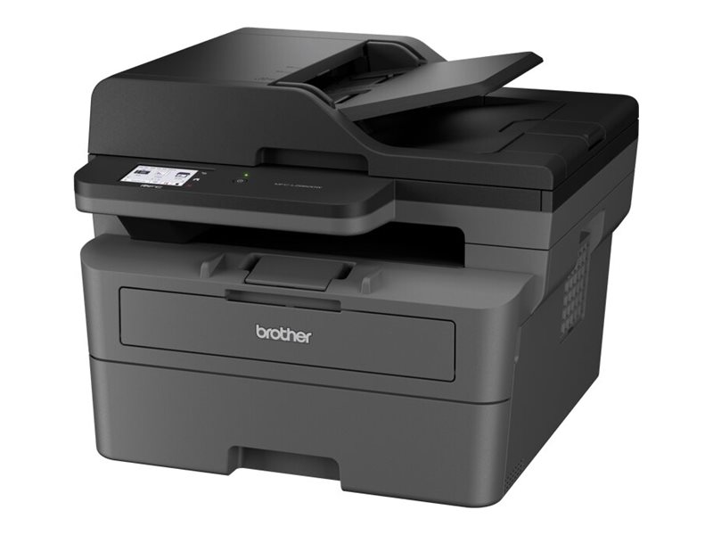 Brother MFC-L2860DW