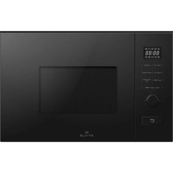 Elvita CMI4208S